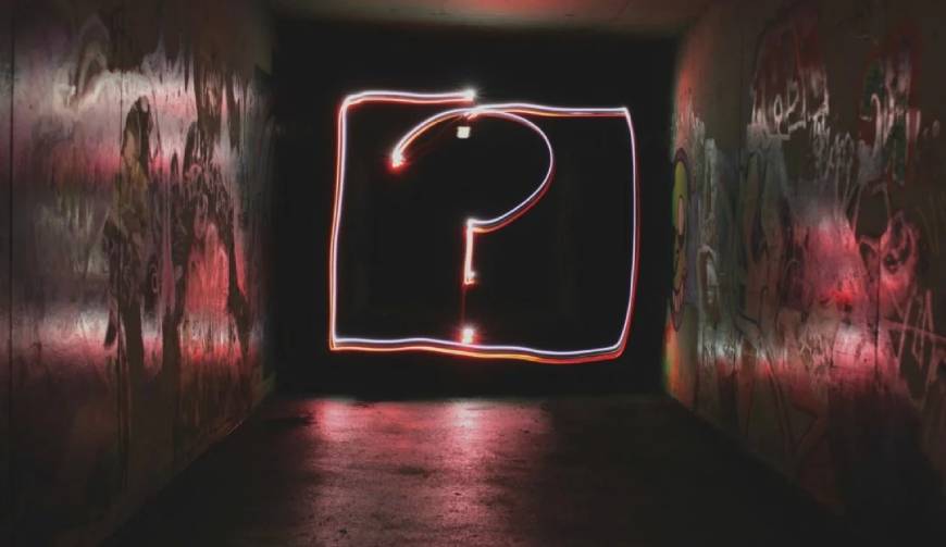 涿州市产品视频拍摄哪家好？