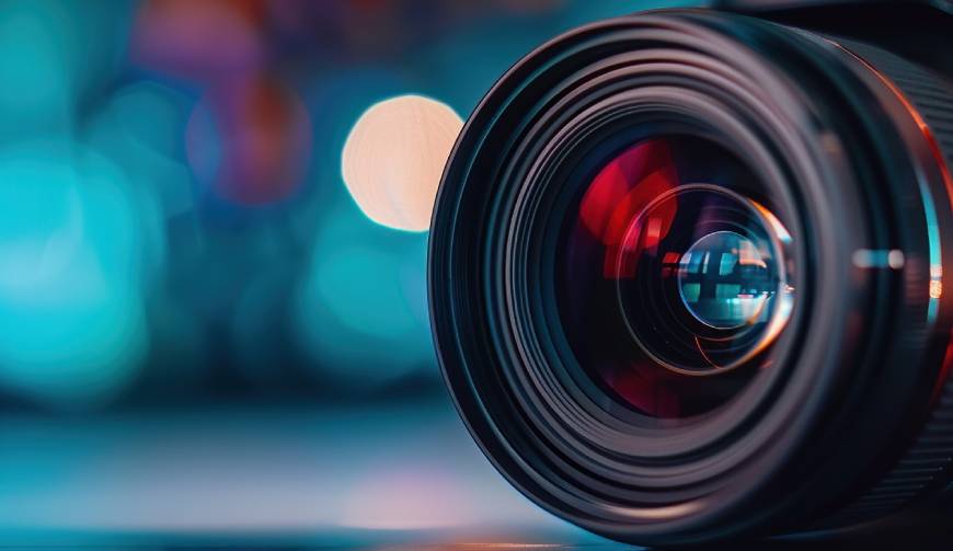 与涿州市产品视频拍摄同行：畅享高效、舒适的每一天