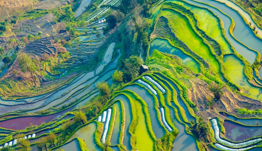 宝妈必备神器：涿州市产品视频拍摄轻松育儿好帮手