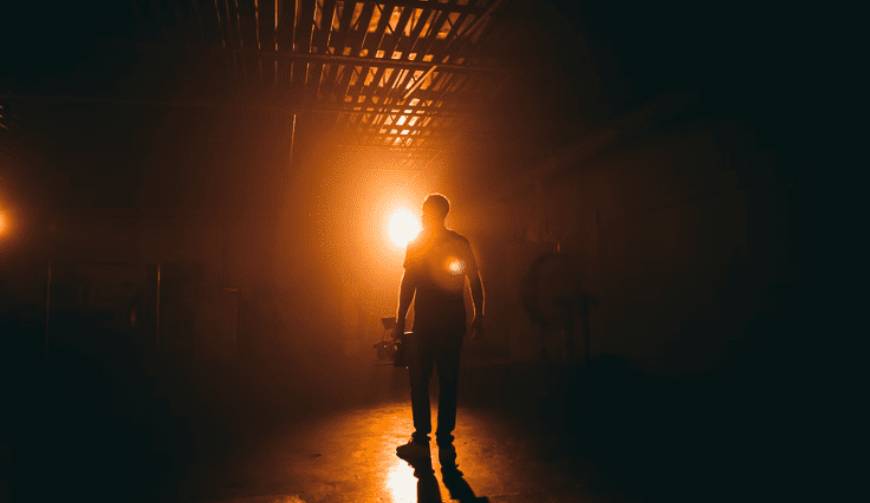 未曾见过的涿州市产品视频拍摄：一场颠覆认知的视觉盛宴