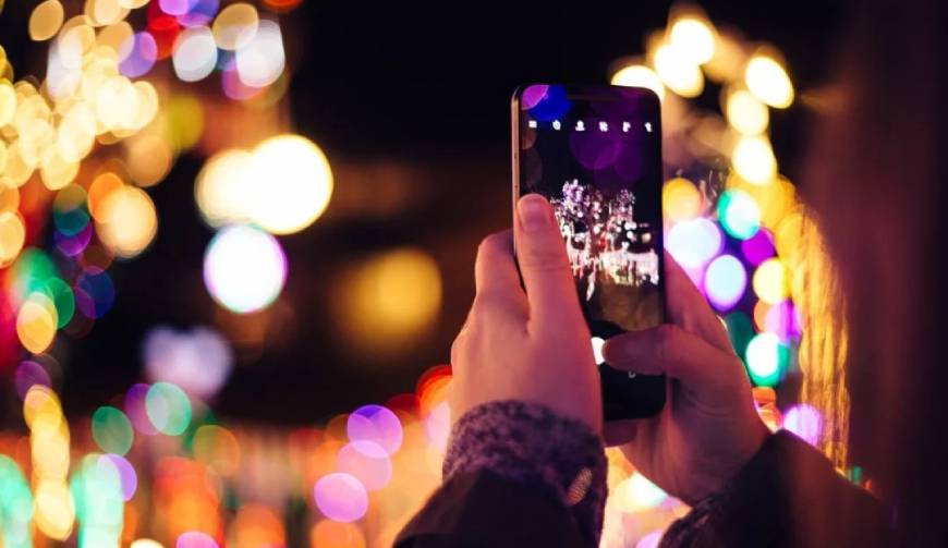 打破常规！涿州市产品视频拍摄将如何重塑行业格局？