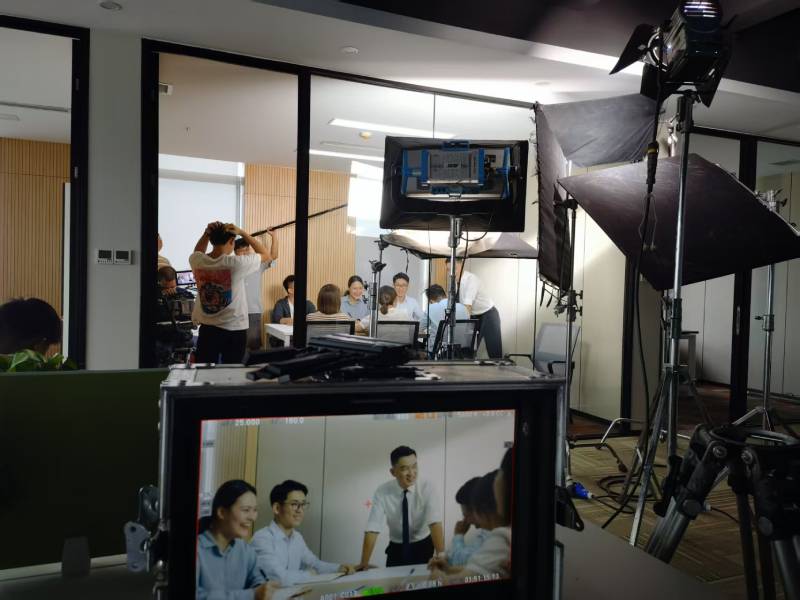 涿州市电商产品视频拍摄制作进阶指南，赋能产品电商突围