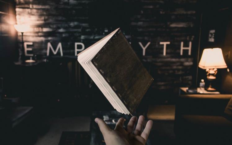 解锁涿州市产品视频拍摄精髓，让产品故事直击人心