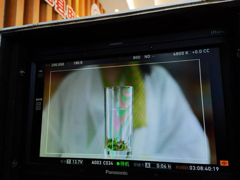 涿州市电商产品宣传视频